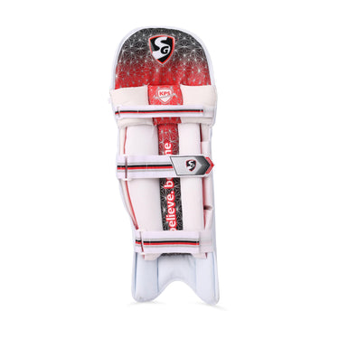 SG Players Xtreme Cricket Batting Legguard (Batting Pad)